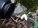 09. Evo, ovako se to radi, mislim, fotografira